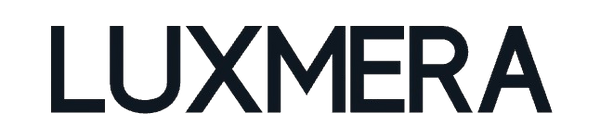 Luxmera